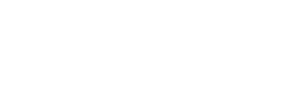 Wafassurances